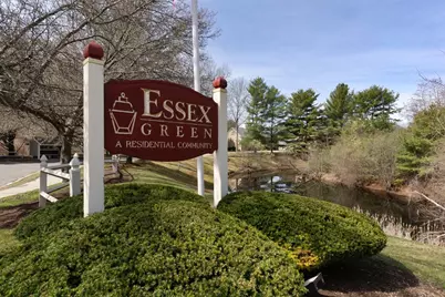 25 Essex Green Ln #C, Peabody, MA 01960 - Photo 1