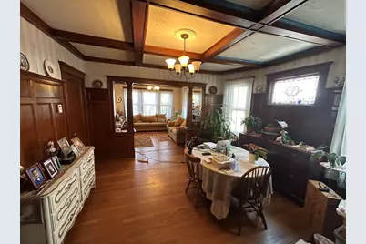 52 Larchmont Street, Boston, MA 02124 - Photo 1