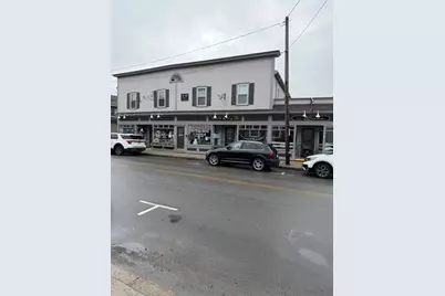 32-34 Market St., Ipswich, MA 01938 - Photo 1