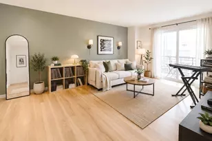 255 Beacon St, Somerville, MA 02143 - Photo 1