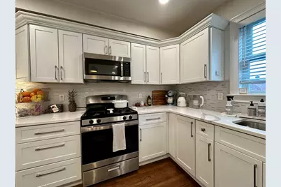 19-21 Bellevue #2, Waltham, MA 02453 - Photo 1