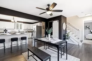 22 Country Club Dr, Monson, MA 01057 - Photo 1