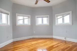 19-21 Woodbridge St, Cambridge, MA 02140 - Photo 1