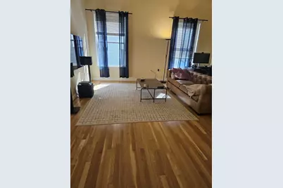 253 Norfolk St #1-3, Cambridge, MA 02139 - Photo 1