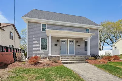 81 West St. #81, Franklin, MA 02038 - Photo 1
