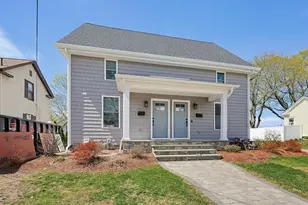 81 West St, Franklin, MA 02038 - Photo 1