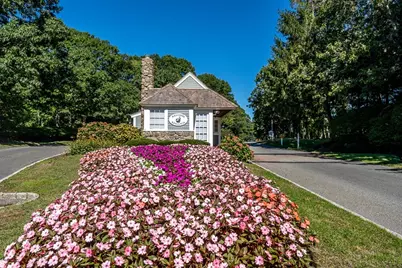 46 Forest Gate #8, Yarmouth, MA 02675 - Photo 1