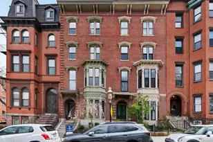13 Monument Sq, Boston, MA 02129 - Photo 1