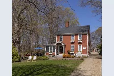 356 Main St, Amesbury, MA 01913 - Photo 1