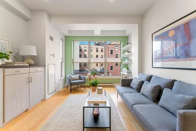 35 Fay Street #101, Boston, MA 02118 - Photo 1
