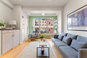 35 Fay St, Boston, MA 02118 - Photo 1
