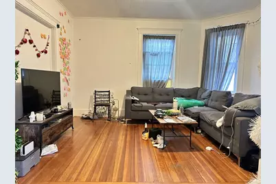 11 Chester Street #2, Boston, MA 02134 - Photo 1