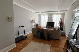 110 Lanark Rd, Boston, MA 02135 - Photo 1