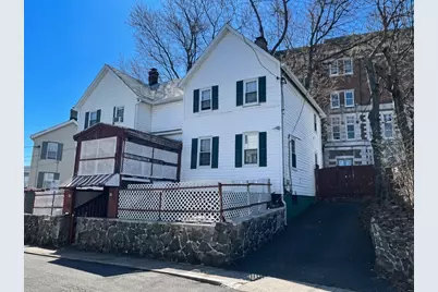 49-51 Church, Boston, MA 02122 - Photo 1