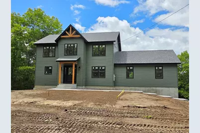196 Petersham Road, Phillipston, MA 01331 - Photo 1