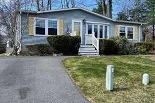 5 Crabapple Cir, Rockland, MA 02370 - Photo 1