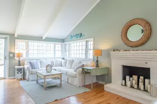 154 Bayridge Dr, Dennis, MA 02660 - Photo 1