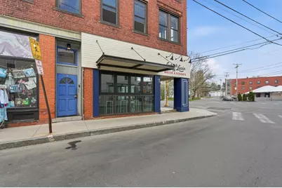 1 Market St, Northampton, MA 01060 - Photo 1