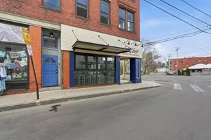 1 Market St, Northampton, MA 01060 - Photo 1