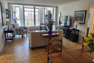 33 Pond Ave, Brookline, MA 02445 - Photo 1