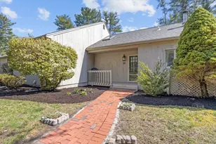 30 Trout Farm Ln, Duxbury, MA 02332 - Photo 1
