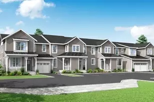 7 E Dexter Ave, Woburn, MA 01801 - Photo 1