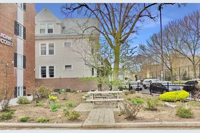 541 Adams #6, Boston, MA 02122 - Photo 1