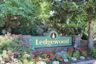 2 Ledgewood Way, Peabody, MA 01960 - Photo 1