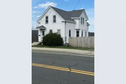 404 Salem Street, Haverhill, MA 01835 - Photo 1