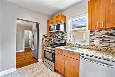 79 Derby St #2, Somerville, MA 02145 - Photo 1
