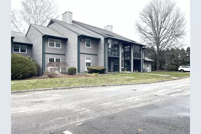 1938 Phillips Rd #12, New Bedford, MA 02745 - Photo 1