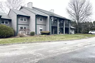 1938 Phillips Rd, New Bedford, MA 02745 - Photo 1