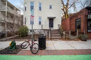 354 Beacon, Somerville, MA 02143 - Photo 1