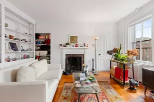 86 Marlborough St, Boston, MA 02116 - Photo 1