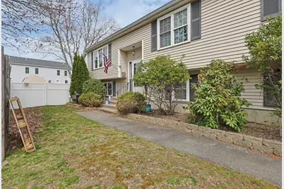 15 Joyce Avenue, Whitman, MA 02382 - Photo 1