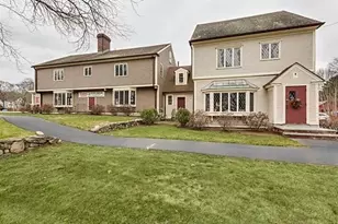 29 Hudson Rd- Building 2, Sudbury, MA 01776 - Photo 1