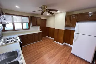 227 Holland St, Somerville, MA 02144 - Photo 1