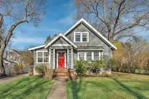 711 Webster St, Needham, MA 02492 - Photo 1