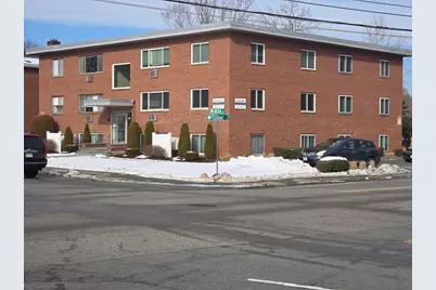 194 Lincoln St #4, Stoughton, MA 02072 - Photo 1