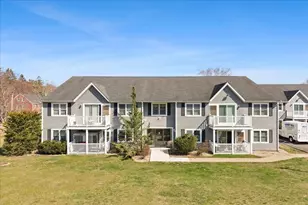 450 Somerset Ave, Taunton, MA 02780 - Photo 1
