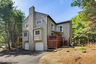 49 Captain Eames Cir, Ashland, MA 01721 - Photo 1