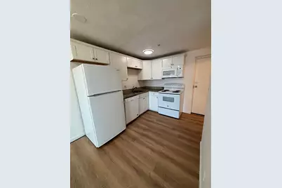 270 Quarry Street #58, Quincy, MA 02169 - Photo 1