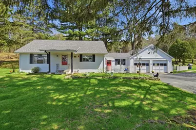 61 Beech St, Palmer, MA 01069 - Photo 1