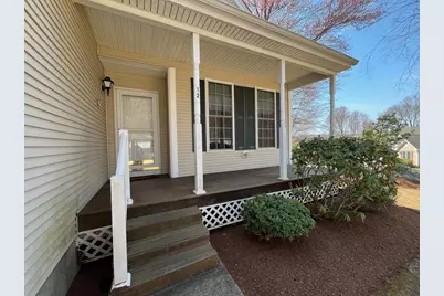 12 Summerfield Dr #12, Grafton, MA 01560 - Photo 1