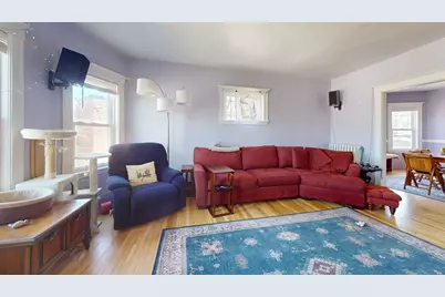 95 Jamaica #1, Boston, MA 02130 - Photo 1