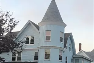 64 Atlantic St, Lynn, MA 01902 - Photo 1