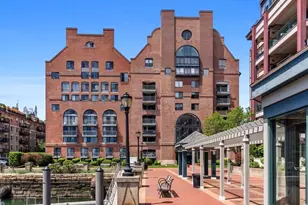 357 Commercial St, Boston, MA 02109 - Photo 1