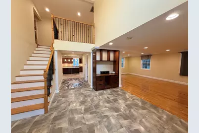 112 Quinobequin Rd, Newton, MA 02462 - Photo 1