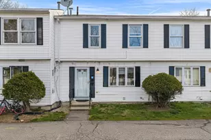 22 Pleasant St, Lawrence, MA 01841 - Photo 1