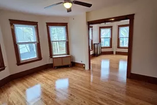 15 Berkmans St, Worcester, MA 01602 - Photo 1